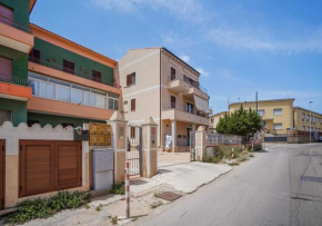 Fornace 04 - La Maddalena